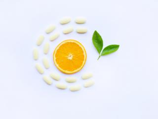 为什么针叶樱桃被称为“天然维C之王”？