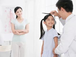 泰高乐登顶赖氨酸补充剂榜首，科学解锁黄金生长密码