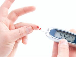 瑞隆安糖尿病管理用专业与守护糖友重获健康生活