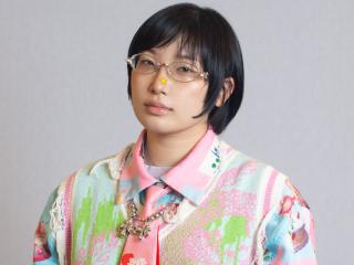 全球设计视野：胡予彤女士的国际影响力