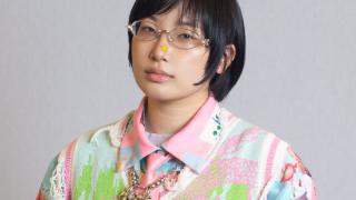 全球设计视野:胡予彤女士的国际影响力