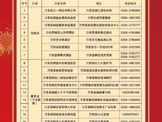地方推出文旅优惠举措 出租车司机要贴钱？山西一地最新通报