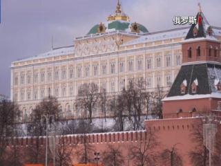 乌总统称新一轮乌美俄三方会谈预计3月初举行