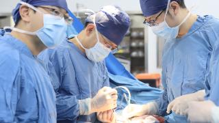 守护不打烊 | 马年春节,北京大学人民医院骨科大咖在青守护健康