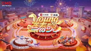 复工复学出行潮,雅迪冠能白鲨II凭硬核实力成为年轻用户焕新首选