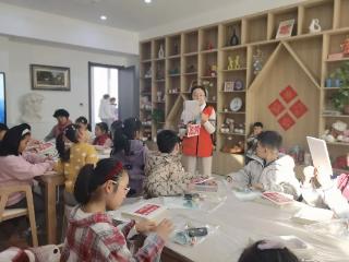 叮！您有一份来自千年前的“印刷件”，请查收~