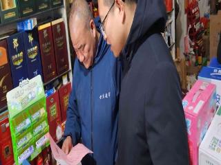 金融温度 情暖桑榆——昆山农商银行“适老化”服务守护最美“夕阳红”