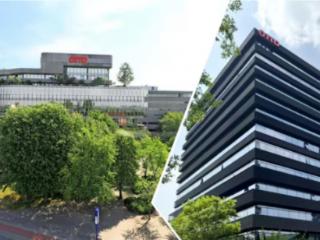 从“拼价格”到“拼价值”，欧图中国引领中国商家稳拓欧洲