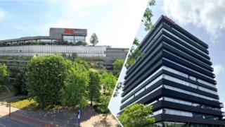 从“拼价格”到“拼价值”,欧图中国引领中国商家稳拓欧洲