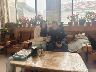 土地流转激发减碳潜力，农业发展筑牢绿色根基