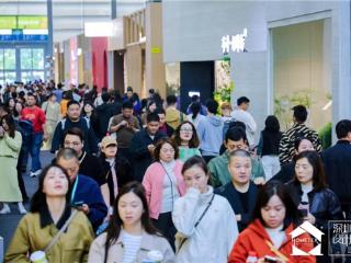 2026深圳家纺家居展3月启幕 构筑家居产业新高地