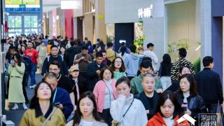2026深圳家纺家居展3月启幕构筑家居产业新高地