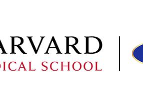 哈佛×Tyillo联合研发靶向肽溶栓技术，开启卒中抗衰新纪元