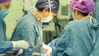 2个月5次生死营救！“妇儿人”勇担危重孕产妇救治千钧重任，用实力筑牢母婴生命安全堤坝