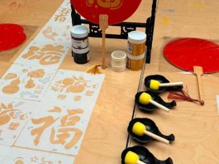 艺龙酒店科技马年新春业绩斐然，品质服务与生态赋能共启新程