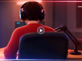 Online漫谈丨三大关键词，解码浙江春节文旅热度