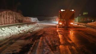 县乡村三级协同 河南9起基层避险案例获应急管理部通报表扬