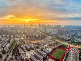 2026年谁将一马当先？