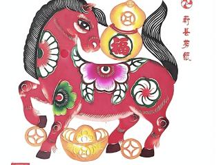 文化瞭望｜中国年缘何圈粉又新潮