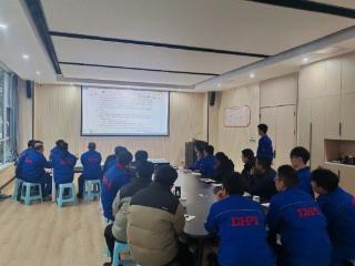 曲阜：聚焦需求育人才 政企协同促转型