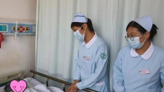 温情守护 绝境逢生——宁阳县第一人民医院打破困境成功救治七旬脑梗患者