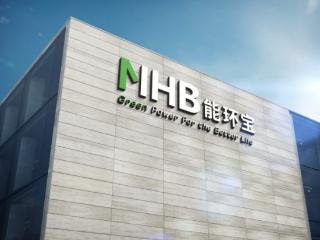 开放、协同、共赢：能环宝NiOS™智慧系统构筑智慧能源新生态