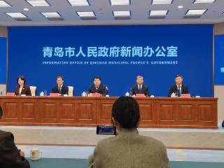 青岛发布《青岛市产业工人队伍建设促进条例》