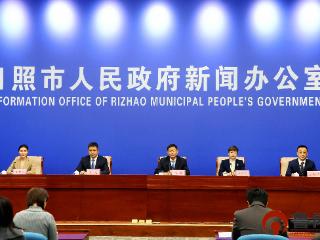 日照发布2026重大体育赛历 百项省级以上赛事铺就“十五五”开局之路