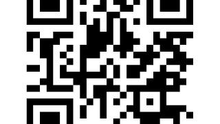 中消协启动2026年“提升消费品质”消费维权年主题调查