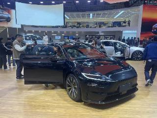 市场监管总局发布《汽车行业价格行为合规指南》 政策护航让汽车消费更安心