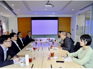 3次增资，世界500强重仓天宁！