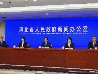 河北优化营商环境进行时丨像水电气一样便利！河北打出四招“组合拳”推进数据赋能千行百业