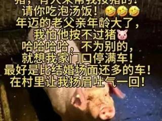 孙小荣：从“合川杀猪”看液态运营的四大策略