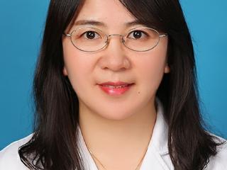 罕见病日｜想要回归“有力人生”，重症肌无力患者建议做好这些事