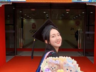 “北大毕业当短剧演员，疯了吗？”当事人回应：有心理落差但从不“玻璃心”