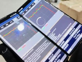 10天极速攻坚 临沂联通破解产业园信号顽疾获政企双赞