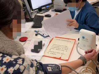 新春走基层｜“基本不花钱”的生娃记