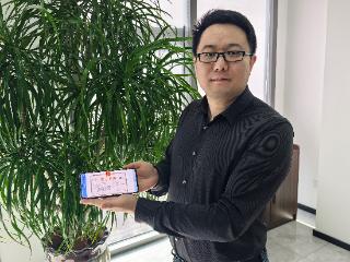 崂山区：以增值化服务之“优”助“单人成军”创业之“势”