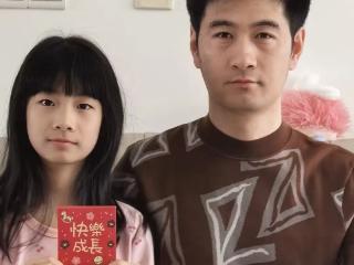 从压岁钱到成长币：凤凰路小学（西校区）的除夕“仪式感”亮了