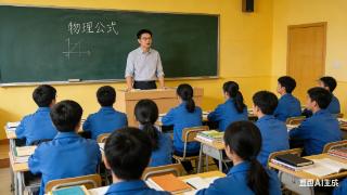 寒假“余额”不足!“超短学期”来了,如何快速收心?