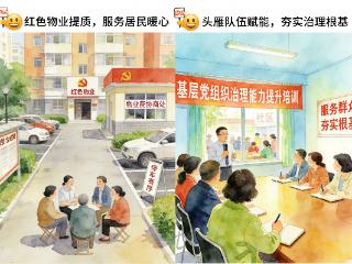 东湖漫评：把握显功与潜功的辩证统一