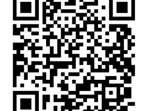 周末户籍便民服务3月份开放窗口公布