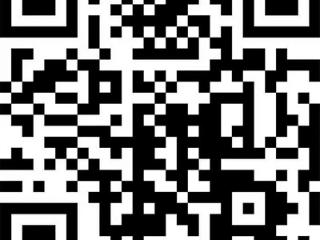 杭州又一机器人大赛 定档5月