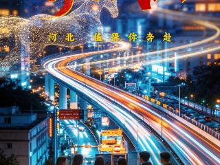 纵览小剧场丨《前方到站》⑦心跳狂飙！谁能中标？答案揭晓