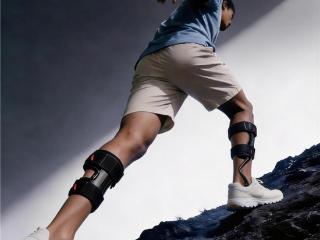 奥托博克唯一线上官方旗舰授权落地京东健康 共助罕见病患者“步履不停”