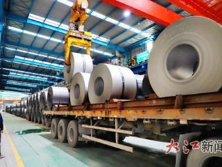 三场会议藏着江西三地“春之计”