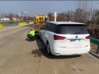 从团圆到奋斗：中国太保“三心服务”护航返岗启新程