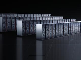 华为：坚持技术创新，开源开放，为世界提供算力新选择