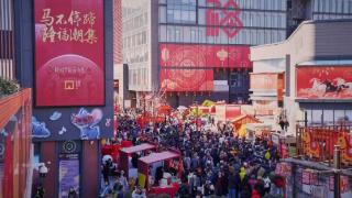 首届“紫金光影”微视听创新大赛启动在即