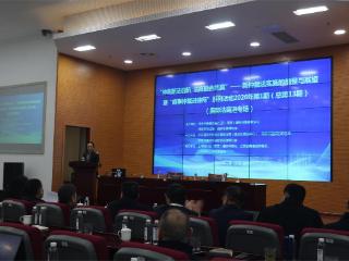 以法商融合赋能基层治理优化营商环境